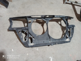 Oto Çıkma Parça / Kaporta & Karoser / Ön Panel / Volkswagen / Passat / Çıkma Parça 