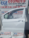 Oto Çıkma Parça / Kaporta & Karoser / Kapı / Ford / Tourneo Courier / Çıkma Parça 