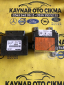 Nissan Qashqai cıkma el fren beyni 32620330