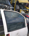 fiat scudo çıkma sağ ön kapı bandı