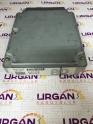 2X43-10K975-AD  MB079700-9013 JAGUAR X-TYPE MOTOR BEYNİ
