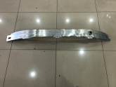 BMW F30 ÖN TAMPON DEMİRİ 51117255393