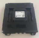 6R7937086R SKODA FABİA II KONTROL MODÜLÜ