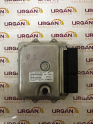 51880177 8GMF.A3 ALFA ROMEO MITO MOTOR BEYNİ MAGNET MARELLI