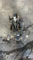 FİAT ALBEA 1.3 PEDAL TAKIMLARI