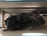 Oto Çıkma Parça / Elektrik / Far / Volkswagen / Passat / Çıkma Parça 