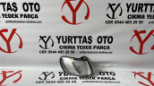 TOYOTA COROLLA ÖN SAĞ SOL TAKIM SİNYAL LAMBASI 1995-1998