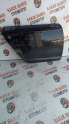 AUDİ A3 2008-2011 KAPI ÇIKMA PARÇA