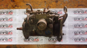PEUGEOT PARTNER MAZOT POMPASI R8443N958E