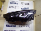 SIFIR SEAT LEON SOL FAR FULL LED 5FB941005D - 5FB 941 005 D