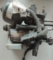 6N0142060F, Hidrolik Kontrol Ünitesi