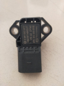 AUDİ SEAT SKODA VW EMME MANİFOLDU BASINÇ SENSÖRÜ 03G906051E