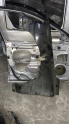 VOLVO S60 SOL ÖN ÇAMURLUK 2000-2005