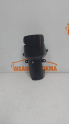 Renault Clio 4 Mazot Filtre Koruyucu 164118858R