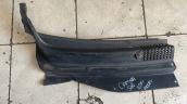 CHEVROLET CAPTİVA C-100 SAĞ ÖN CAM IZGARASI 96622273