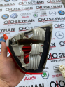 Oto Çıkma Parça / Elektrik / Stop / BMW / 3 Serisi / Çıkma Parça 