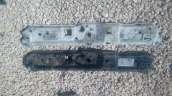 OPEL CORSA ÖN PANEL ÇEVİK OTO CIKMA BURSA