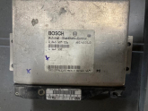 BMW E38 , E39 ABS+ASC Kontrol Beyni 1 164 132 0265109016