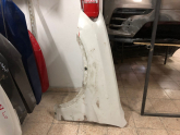 BMW X3 F26 SOL ÖN ÇAMURLUK 74316U