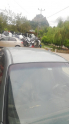CHEVROLET LACETTİ HB KESME TAVAN .OTO ERKAN ÜNYE