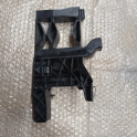 4G8805607A FAR DESTEK BRAKETİ SOL AUDİ A7