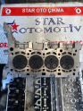 Oto Çıkma Parça / Opel / Insignia / Motor / Silindir Kapağı / Çıkma Parça 