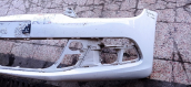 Oto Çıkma Parça / Kaporta & Karoser / Ön Tampon / Volkswagen / Scirocco / Çıkma Parça 