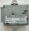 Aktif Ses Modülü 9362445, BMW F30 F31 AKTİF SES AMP