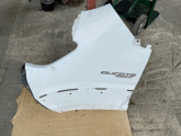 FİAT DUCATO MAXİ SOL ÖN ÇAMURLUK