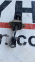 6Y0839249 skoda fabia 2001-08 arka kapı gergisi