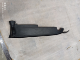 8V0821169D/8V0821169B ÖN KAPUT CONTASI SOL AUDİ A3 2013>>202