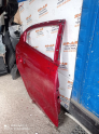 Oto Çıkma Parça / Kaporta & Karoser / Kapı / Mazda / 3 / Çıkma Parça 