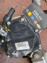 FİAT EGEA 1.3 EURO 6 EGR ÇIKMA ORJİNAL 55283136