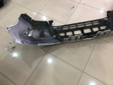 Oto Çıkma Parça / Kaporta & Karoser / Ön Tampon / Suzuki / Vitara / Çıkma Parça 
