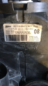 Oto Çıkma Parça / Elektrik / Far / Toyota / Auris / Çıkma Parça 