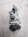 05E121111K 05E121117D 05E12Q006F 1.5 TSİ DEVIRDAİM POMPASI VW CAD
