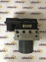 0265234095 3451 6762059  BMW X5 BOSCH  ABS BEYNİ