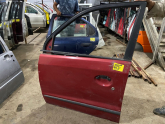 HYUNDAİ ATOS SOL ÖN KAPI DÖŞEMESİ ORJİNAL ÇIKMA