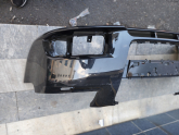 Oto Çıkma Parça / Kaporta & Karoser / Ön Tampon / Audi / A3 / Sıfır Parça 