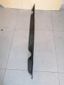3G0806239B 3G0806239 SİLECEK TABLASI VW ARTEON PASSAT SKODA SUPER