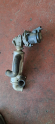 CİTROEN C5 1.6 HDİ EGR VALFİ ORJİNAL ÇIKMA