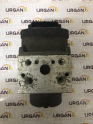 0265220620 YS71-2C285-AA 25808556591  FORD MONDEO  BOSCH ABS