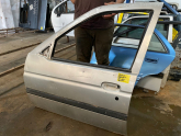 Oto Çıkma Parça / Kaporta & Karoser / Kapı / Ford / Escort / Çıkma Parça 