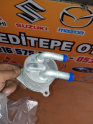 suzuki vitara şanzıman yağ sogutucu 2015-