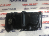 Oto Çıkma Parça / Elektrik / Far / Land Rover / Freelander / Çıkma Parça 