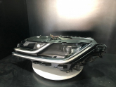Oto Çıkma Parça / Elektrik / Far / Volkswagen / Arteon / Çıkma Parça 