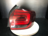 RENAULT CLİO SYMBOL JOY LEDLİ SAĞ STOP 265505392R