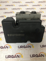 10.0970-0134.3 FORD FİESTA ABS  BEYNI ATE