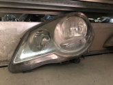 Oto Çıkma Parça / Elektrik / Far / Volkswagen / Polo / Çıkma Parça 