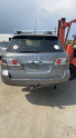 Oto Çıkma Parça / Motor / Motor Komple / Mazda / 323 / Çıkma Parça 